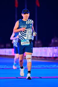 BIB: 
                            <button type="button" onclick="openModal(24443066)" class="btn btn-primary btn-sm float-right btn-popup" data-toggle="modal" data-target=".modal-high-quality">
                        <i class="fas fa-shopping-cart"></i> Add to Cart
                    </button>
                                            <button type="button" onclick="isThisMe(24443066, true)" class="btn btn-success btn-sm float-right btn-popup btn-isme hidden" data-toggle="tooltip" data-placement="bottom" title="นี่คือรูปของคุณใช่ไหม คลิกที่นี่เพื่อเอาเข้าอัลบั้ม">
                        <i class="fas fa-plus"></i> Add to album
                    </button>
                    <button type="button" onclick="isThisMe(24443066, false)" class="btn btn-warning btn-sm float-right btn-popup btn-isnotme hidden">
                        <i class="fas fa-ban"></i> Remove from album
                    </button>